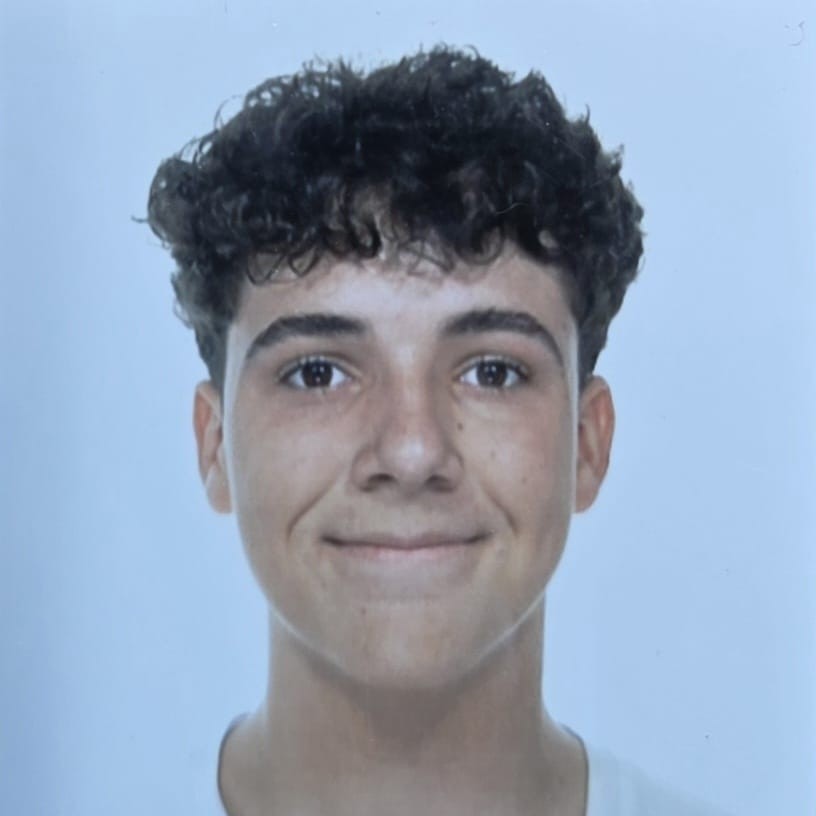 Foto de David Fernández Roca